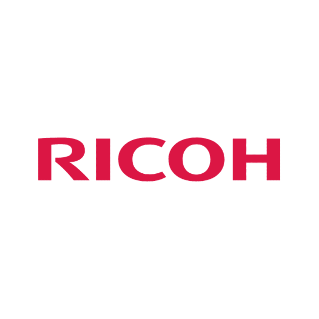 Ricoh
