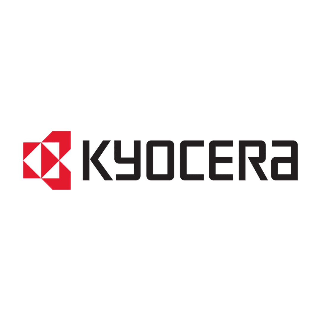 Kyocera