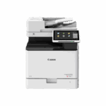 Canon DXC259i – Imprimante multifonction compacte A4/A3 couleur