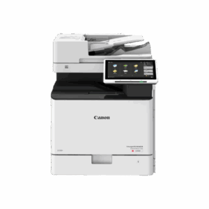 Canon DXC259i