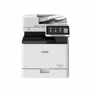 Canon DXC359i
