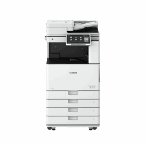 Canon DXC3935i