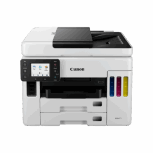 Canon GX7050