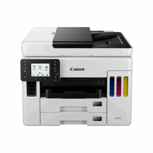 Canon GX7050