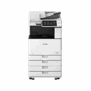 Canon IR ADV C3520i (Reconditionné)