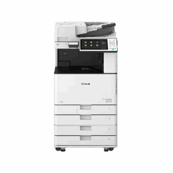 Canon IR ADV C3520i (Reconditionné)