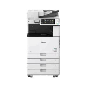 Canon IR ADV C3530i ES