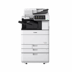 Canon IRC5535i (Reconditionné)