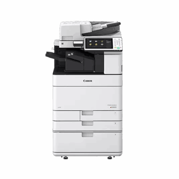 Canon IRC5535i (Reconditionné)