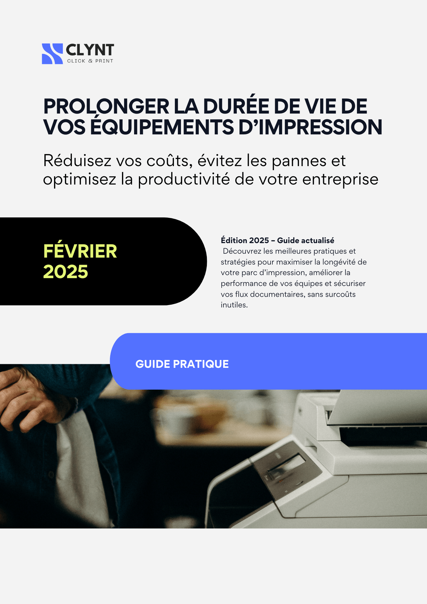 Guide 3