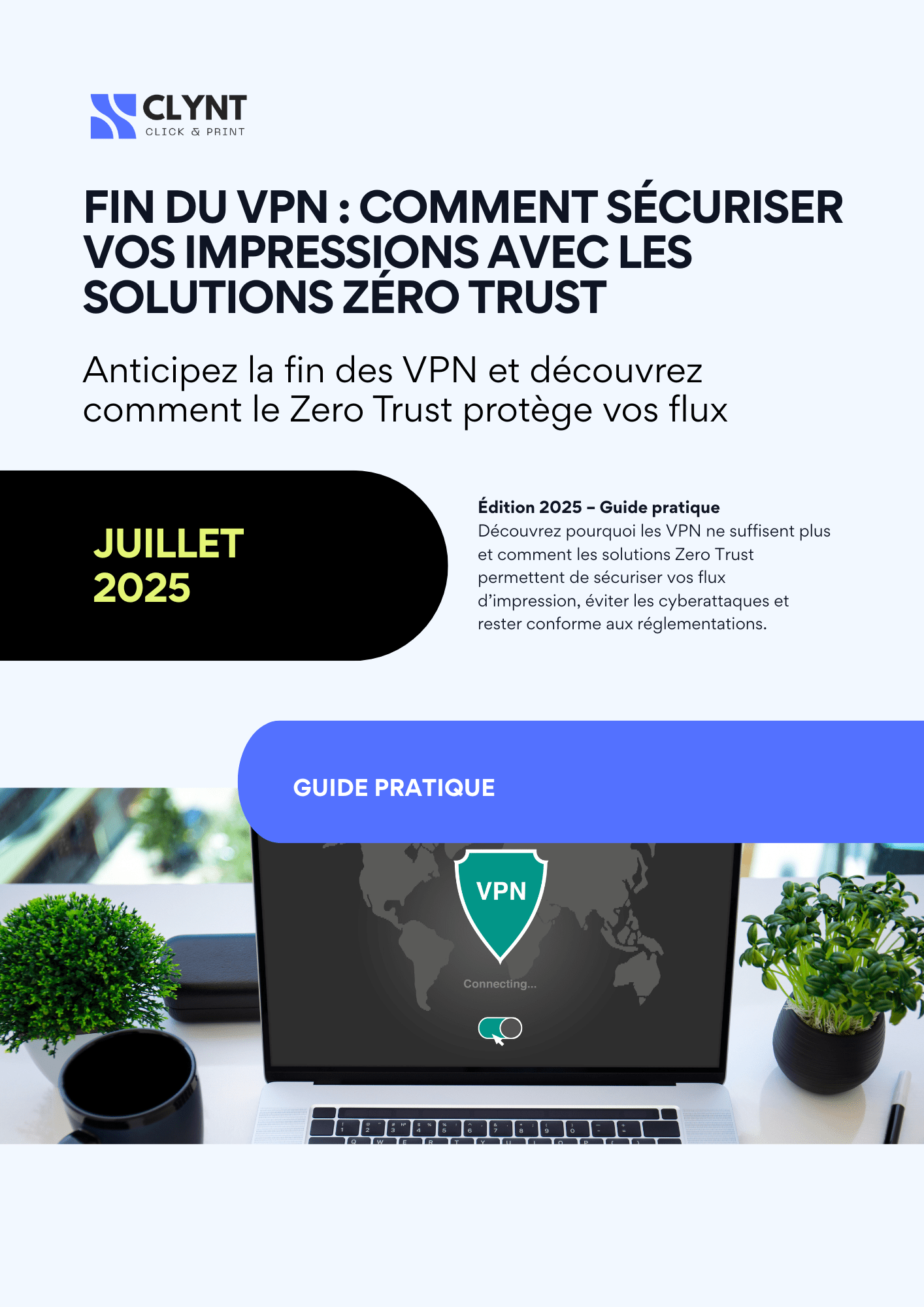 Guide 8