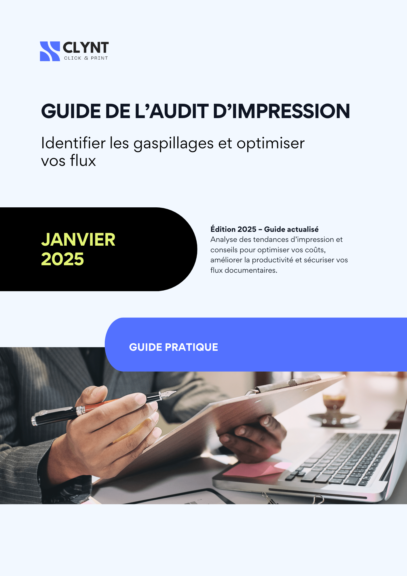 Guide 2