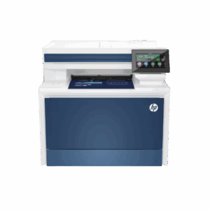 HP LaserJet 4302dw