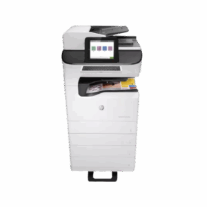 HP PageWide 77740z (Reconditionné)