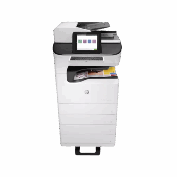 HP PageWide 77740z (Reconditionné)