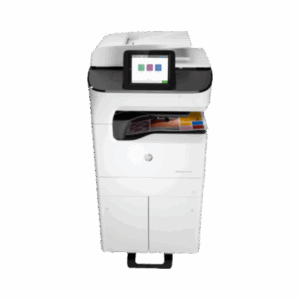 HP PageWide P77940dns (Reconditionné)