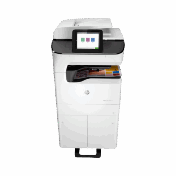 HP PageWide P77940dns (Reconditionné)