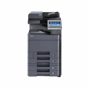 Kyocera TASKalfa 2552CI (Reconditionné)