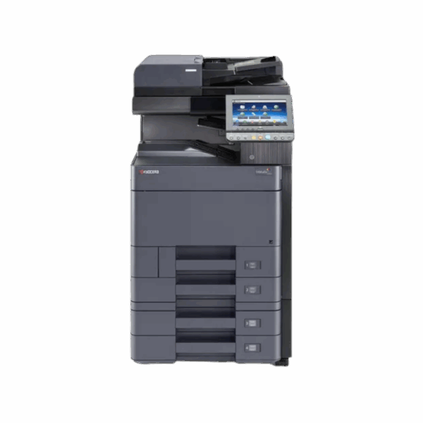 Kyocera TASKalfa 2552CI (Reconditionné)
