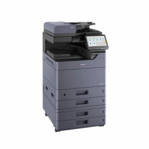 Kyocera TASKalfa 2554CI