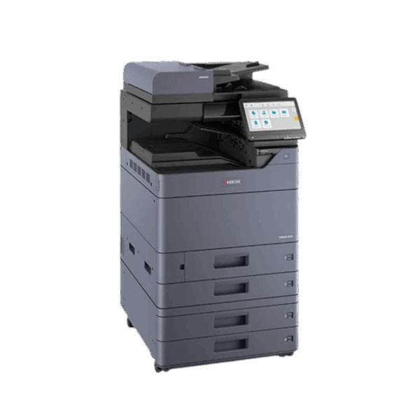 Kyocera TASKalfa 2554CI
