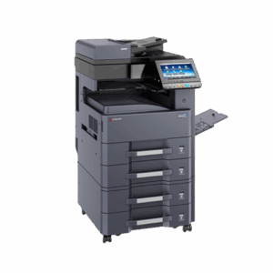 Kyocera TASKalfa 3212I