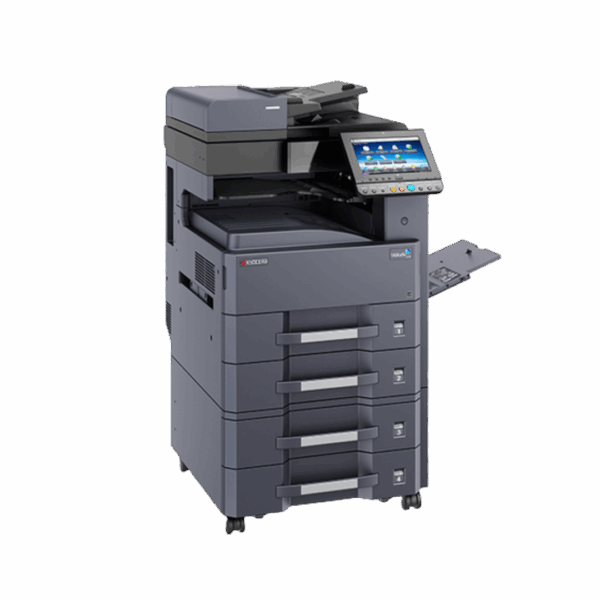 Kyocera TASKalfa 3212I
