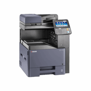 Kyocera TASKalfa 308CI