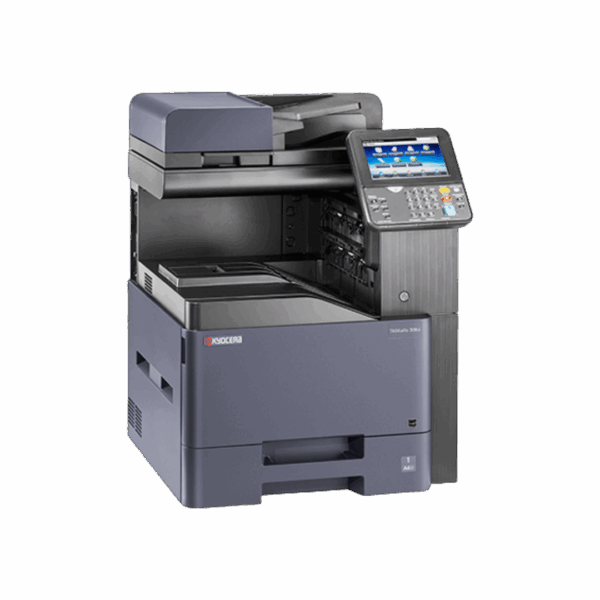 Kyocera TASKalfa 308CI
