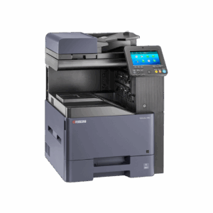 Kyocera TASKalfa 358CI
