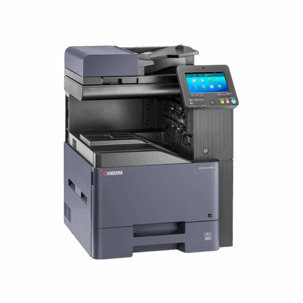 Kyocera TASKalfa 358CI