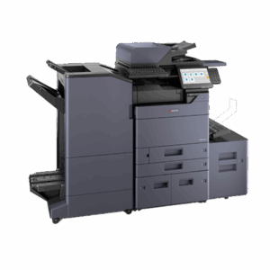 Kyocera TASKalfa 4054CI