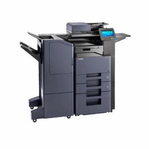 Kyocera TASKalfa 408CI