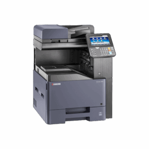 Kyocera TASKalfa 508CI