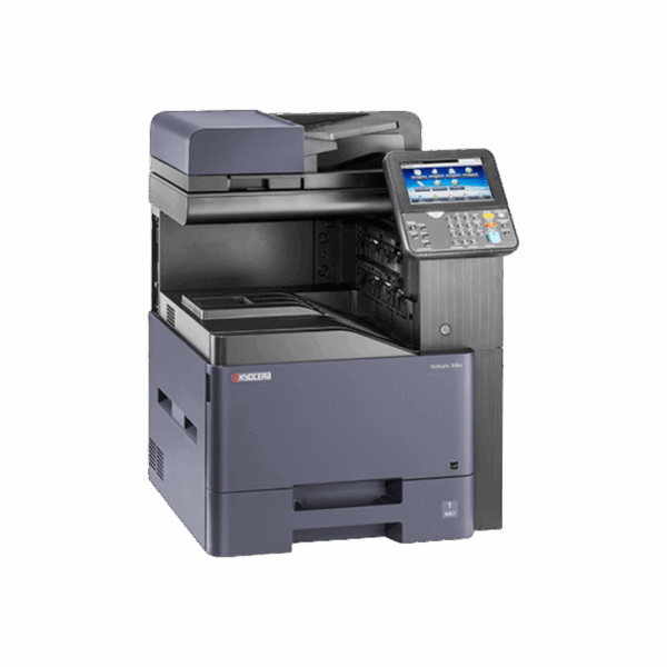 Kyocera TASKalfa 508CI