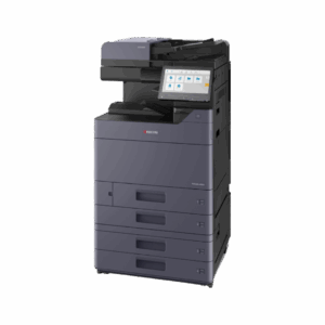 Kyocera TASKalfa 7054CI
