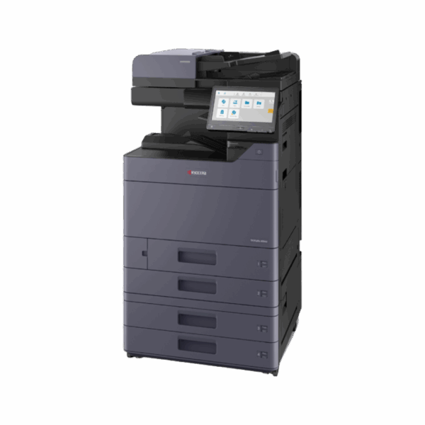 Kyocera TASKalfa 7054CI