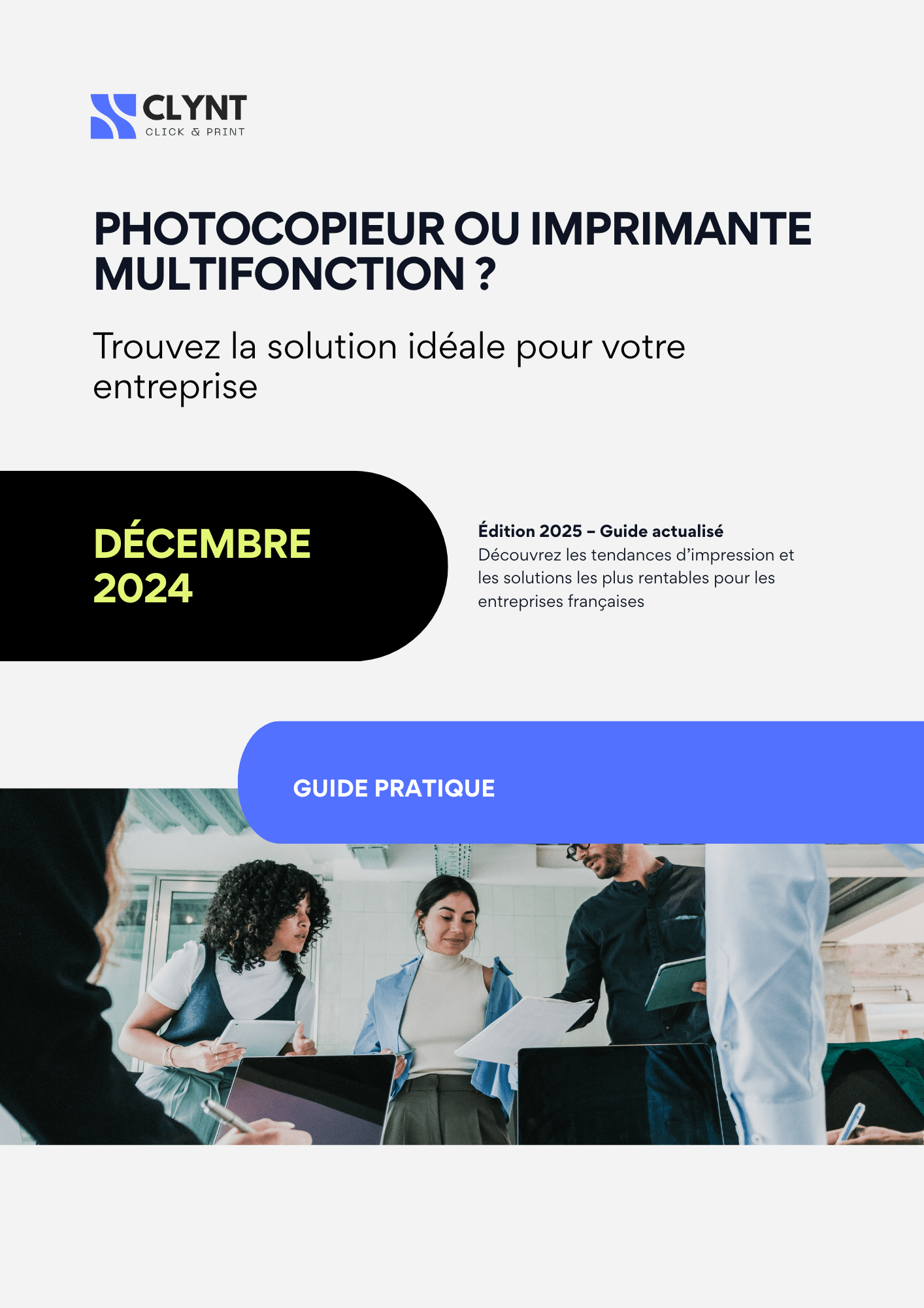 Guide 1