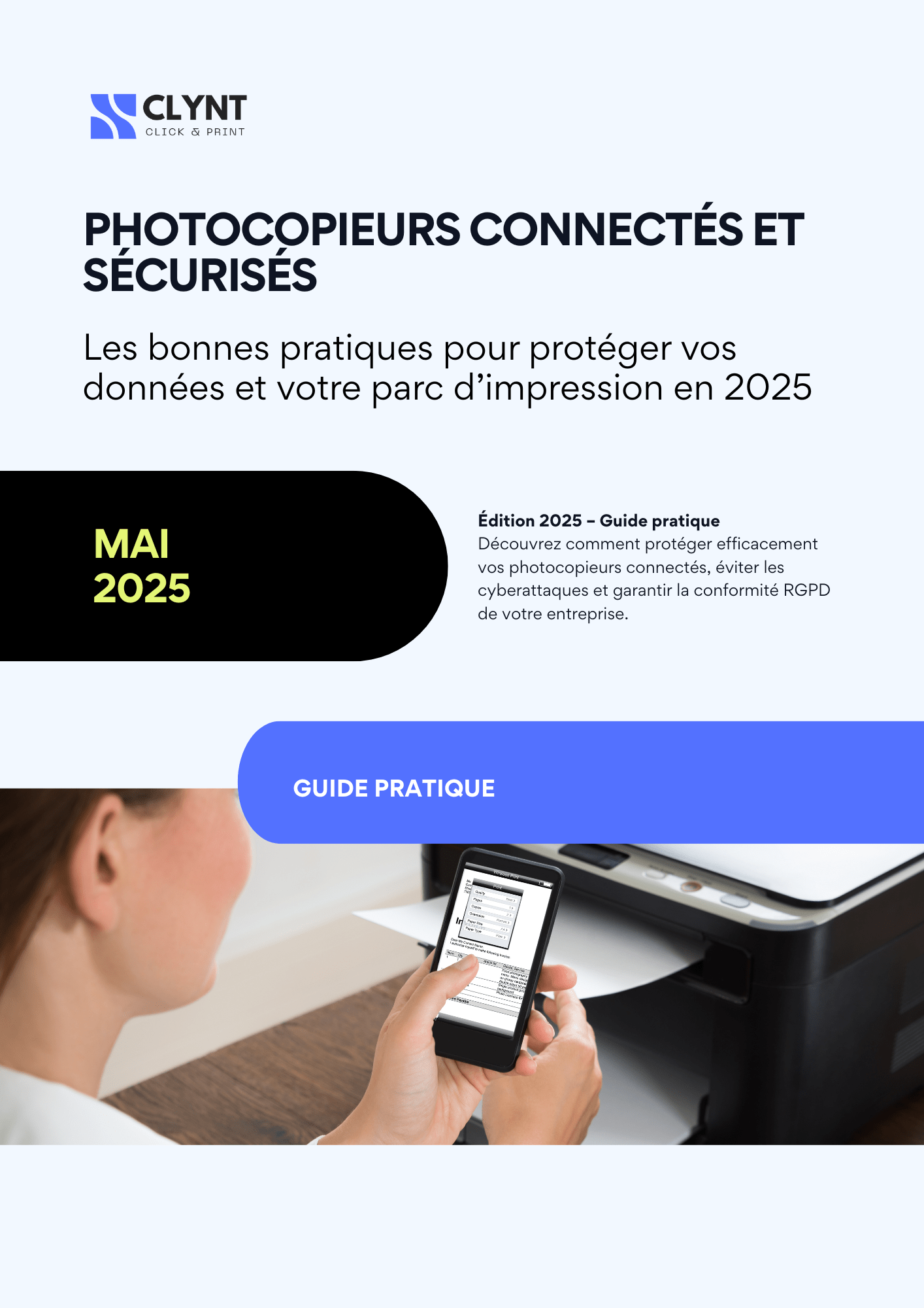 Guide 6