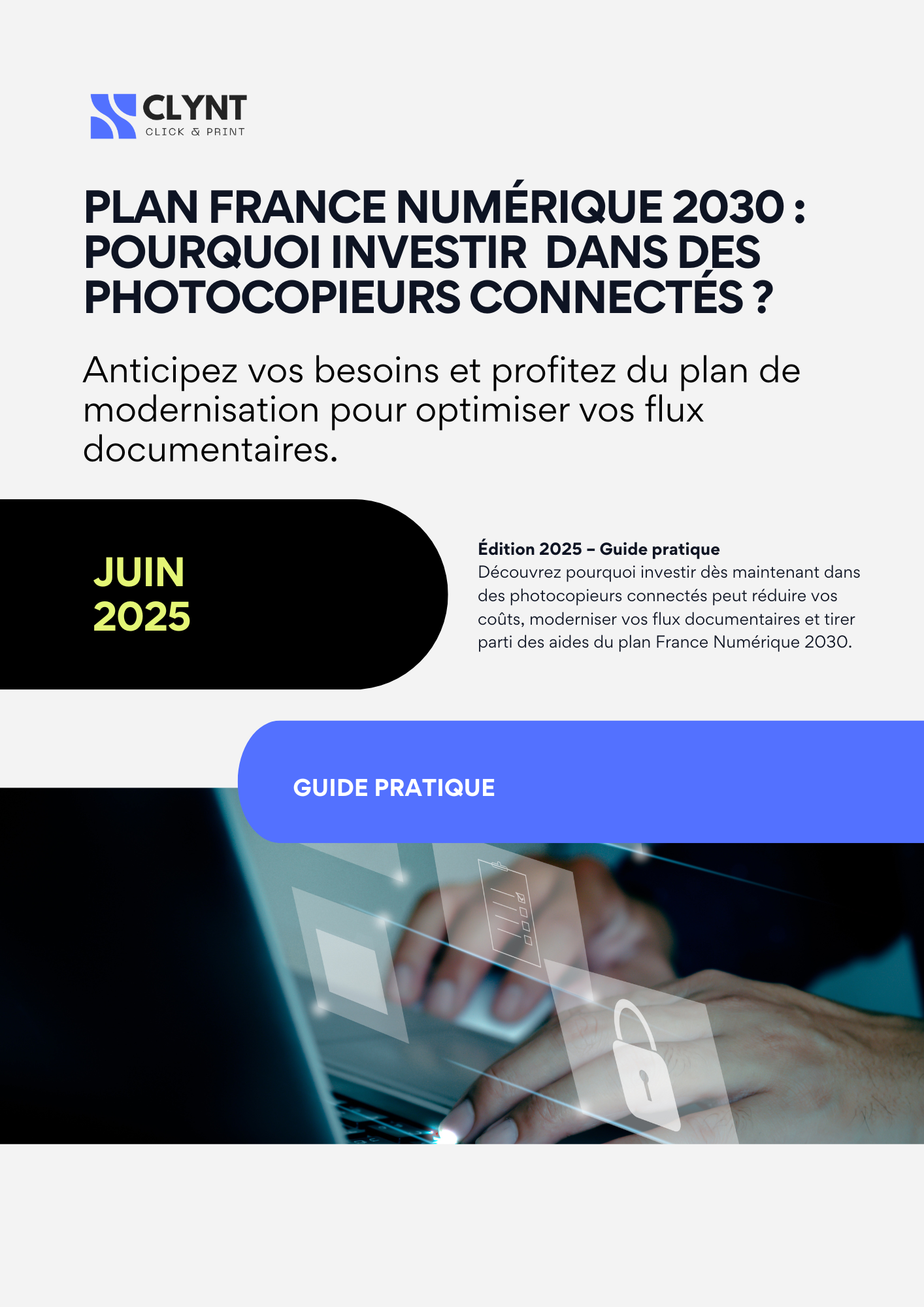 Guide 7