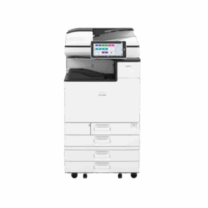 Ricoh MPC 2004 (Reconditionné)
