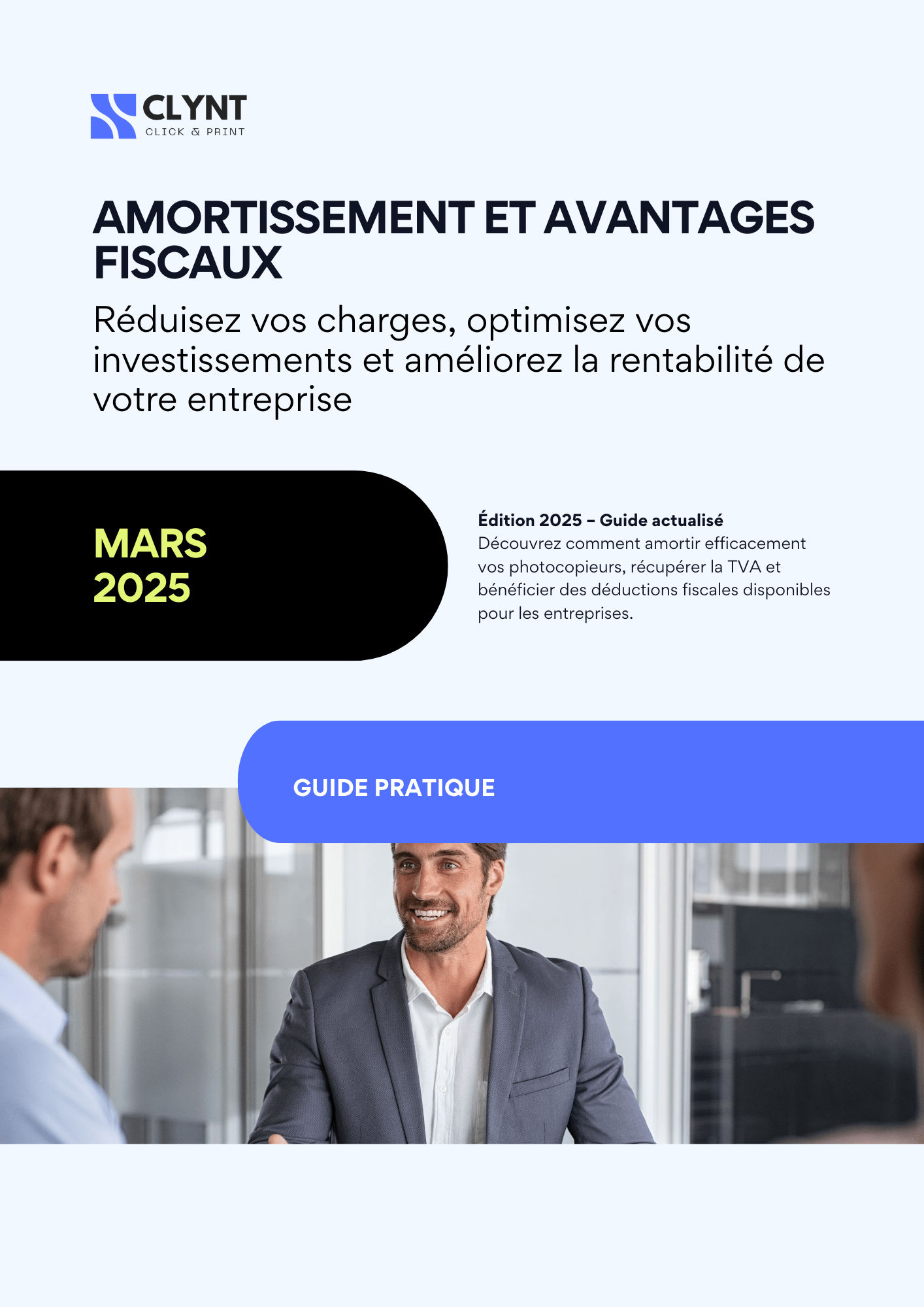 Guide 4
