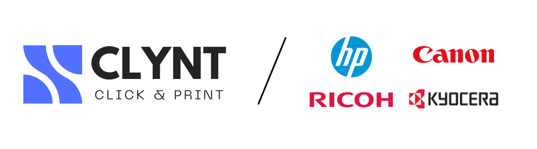 logos