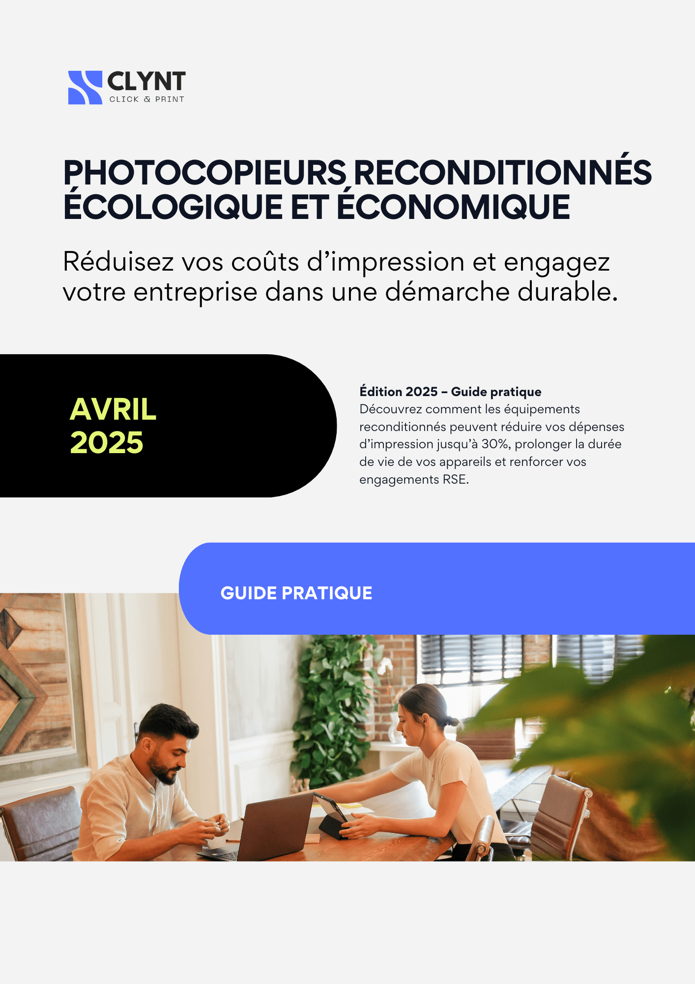 Guide 5