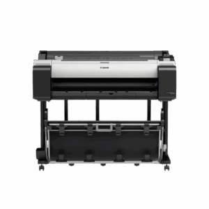 CANON TM340 36"
