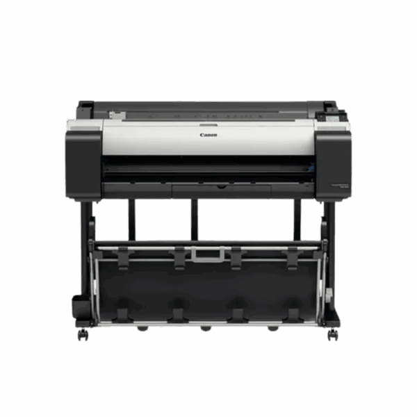 CANON TM340 36"