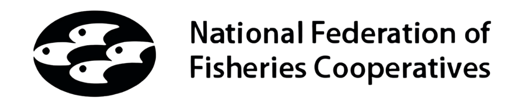 1-edited-e1743167125517