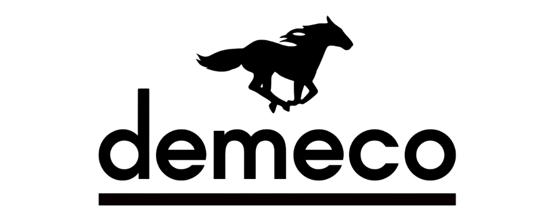 3-edited-e1743166987123