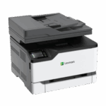 Lexmark CX331adwe