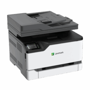 Lexmark CX331adwe